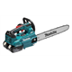 Kettensäge Makita DUC406PT2B
