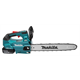 Kettensäge Makita DUC406PT2B