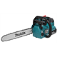 Kettensäge Makita DUC406PT2B