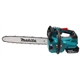 Kettensäge Makita DUC406PT2B