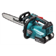Kettensäge Makita DUC406PT2B