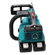 Kettensäge Makita DUC406PT2B