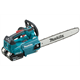 Kettensäge Makita DUC406ZB
