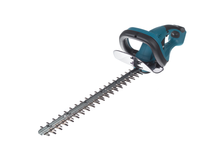 Heckenschere Makita DUH481Z