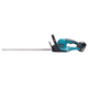 Heckenschere Makita DUH507F001 1x3,0Ah