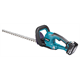 Heckenschere Makita DUH507F001 1x3,0Ah