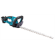 Heckenschere Makita DUH507F001 1x3,0Ah