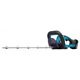 Heckenschere Makita DUH507F001 1x3,0Ah