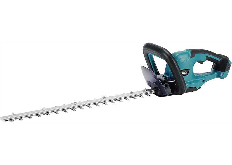 Heckenschere Makita DUH507SF