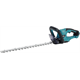 Heckenschere Makita DUH507SF