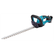 Heckenschere Makita DUH507SF