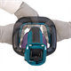 Heckenschere Makita DUH507SF