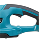 Heckenschere Makita DUH507SF
