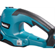 Heckenschere Makita DUH507SF