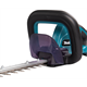 Heckenschere Makita DUH507SF