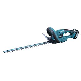 Heckenschere Makita DUH523RF