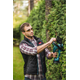Heckenschere Makita DUH523Z