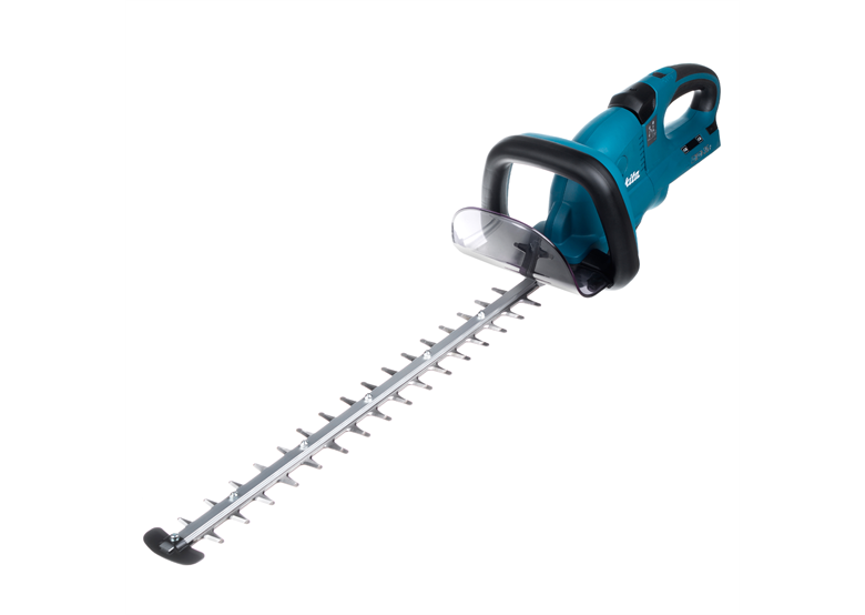 Heckenschere Makita DUH551Z