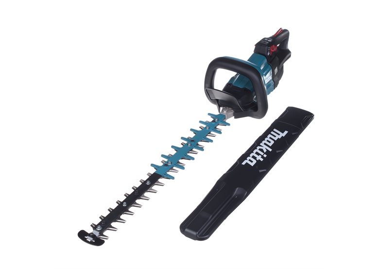 Heckenschere Makita DUH601Z