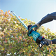 Heckenschere Makita DUH602Z