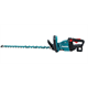 Heckenschere Makita DUH602Z