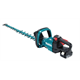 Heckenschere Makita DUH602Z