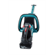 Heckenschere Makita DUH602Z