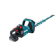 Heckenschere Makita DUH602Z