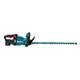 Heckenschere Makita DUH602Z