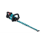 Heckenschere Makita DUH602Z