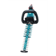 Heckenschere Makita DUH602Z