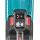 Heckenschere Makita DUH602Z