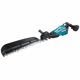 Heckenschere Makita DUH604SZ