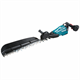 Heckenschere Makita DUH604SZ