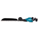 Heckenschere Makita DUH604SZ