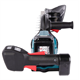 Heckenschere Makita DUH604SZ