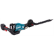 Heckenschere Makita DUH604SZ