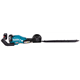 Heckenschere Makita DUH604SZ