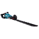 Heckenschere Makita DUH604SZ