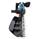 Heckenschere Makita DUH604SZ