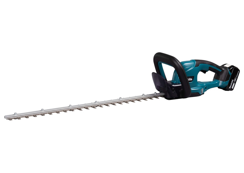 Heckenschere Makita DUH607SF_P