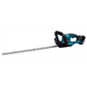 Heckenschere Makita DUH607SF_P