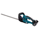 Heckenschere Makita DUH607SF_P