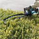 Heckenschere Makita DUH607Z