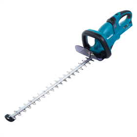 Heckenschere Makita DUH651Z