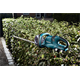 Heckenschere Makita DUH651Z