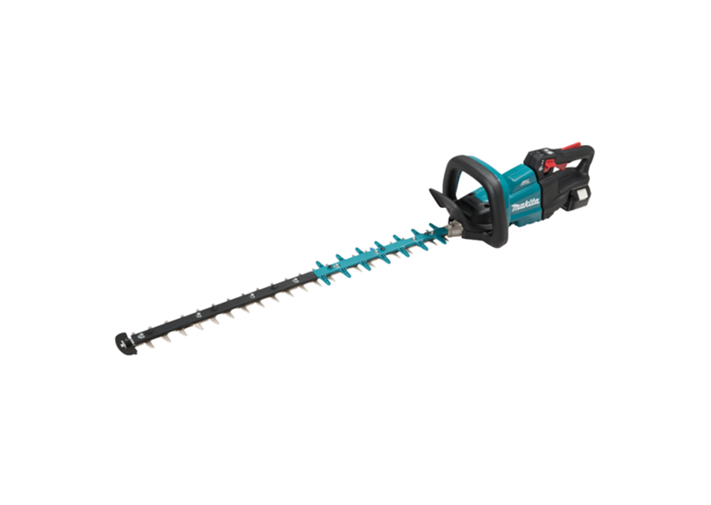 Heckenschere Makita DUH751PTE