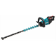 Heckenschere Makita DUH751Z