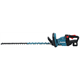 Heckenschere Makita DUH751Z