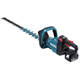 Heckenschere Makita DUH751Z